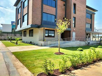 Işıl Çelik Döküm Fabrikası