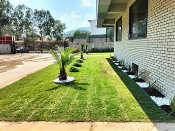 Işıl Çelik Döküm Fabrikası