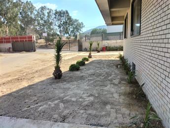 Işıl Çelik Döküm Fabrikası