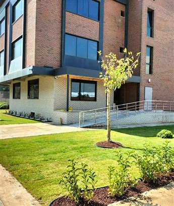 Işıl Çelik Döküm Fabrikası